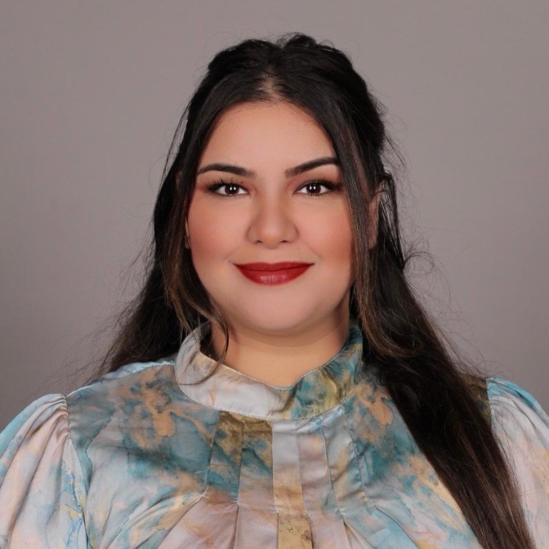 Président – MC & ASSOCIÉS